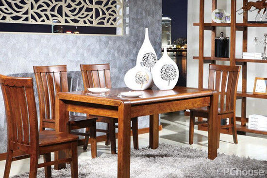 南榆木家具与北榆木家具区别,榆木家具和榆木家具哪个好