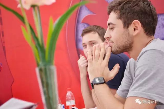 广元女儿节相亲大会宣传视频 (广元女儿节相亲大会地点)