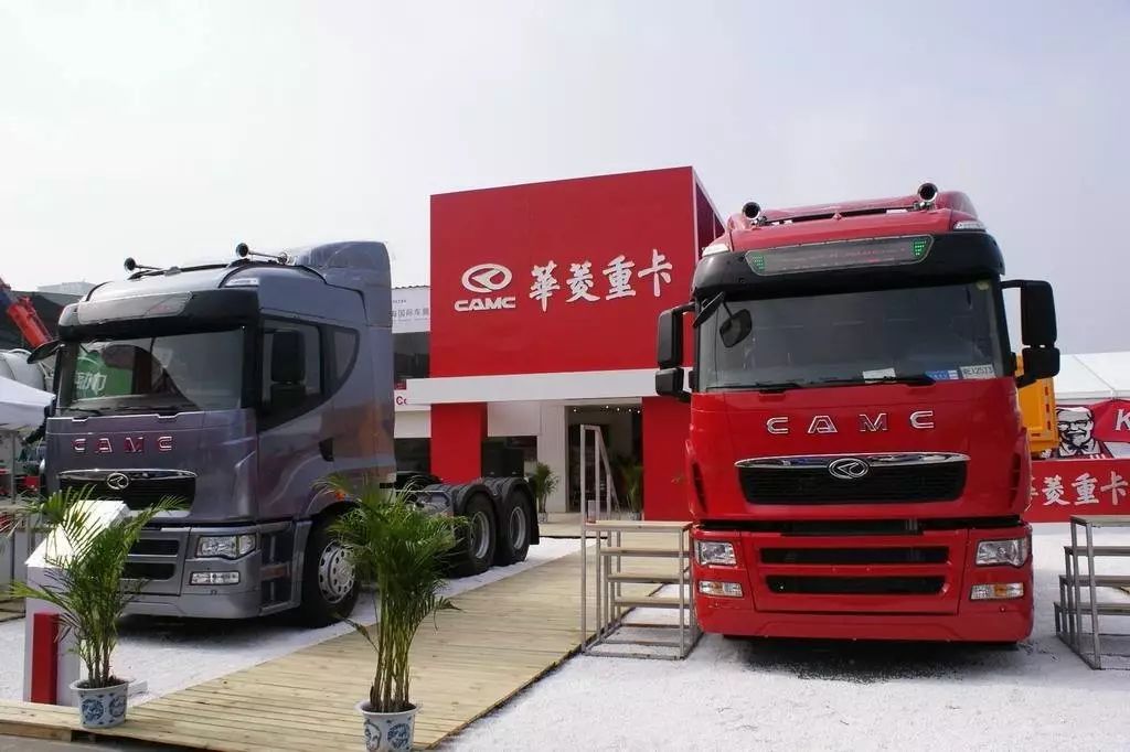 马鞍山市民卡网上怎么办理,马鞍山市民卡现在是不是不用了