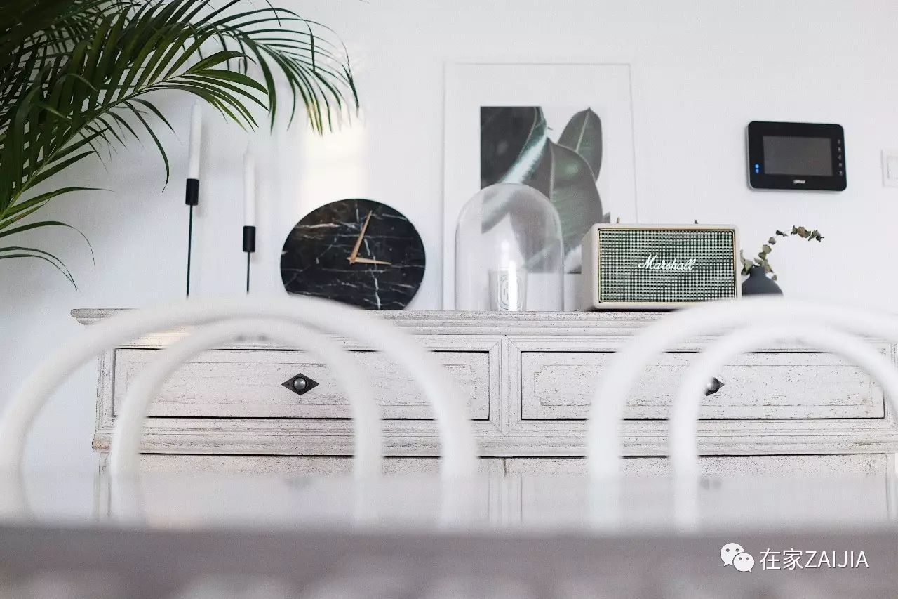 15万装修预算装修博主,20万装修预算需要请设计吗