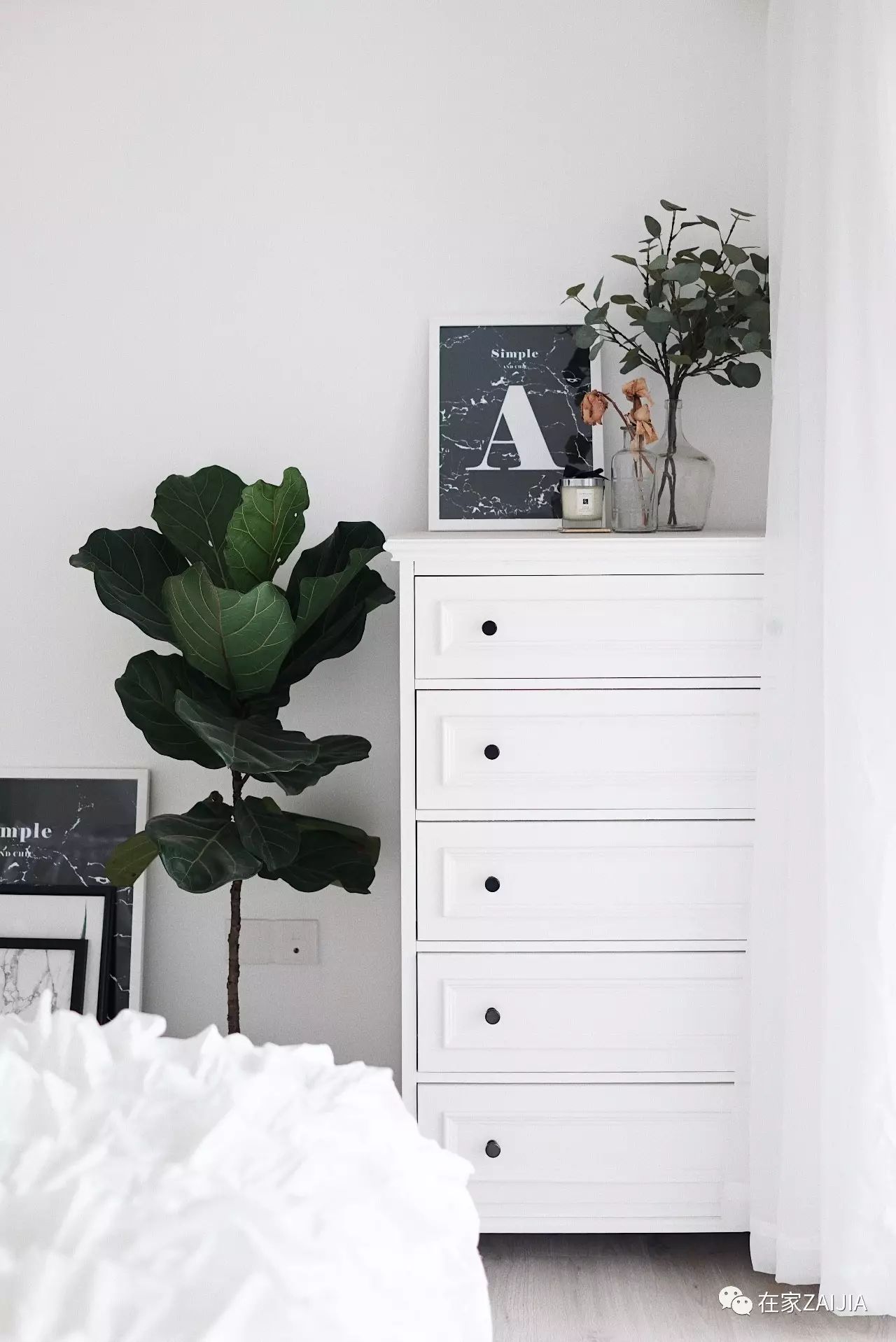 20万装修预算需要请设计吗,20万预算的装修设计