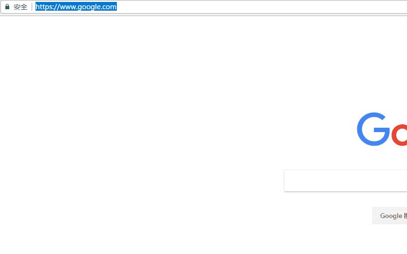 清华大学成绩单电子版,清华大学2020年的成绩单