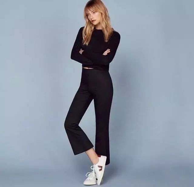 爆款已经看腻了你却还在做烂大街的伪时髦？