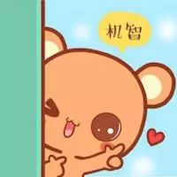 电脑制作音乐软件和设备,电脑上怎么制作音乐