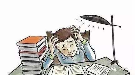 给孩子辅导哪个练习册好,小学生辅导练习册怎么选