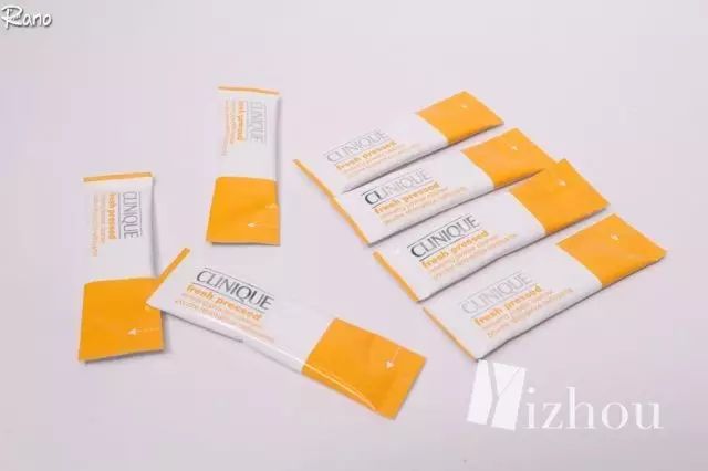 洗面奶国货什么牌子最好用,亲测好用的洗面奶攻略