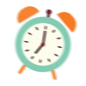 彭晨案,齐鲁证券彭晨