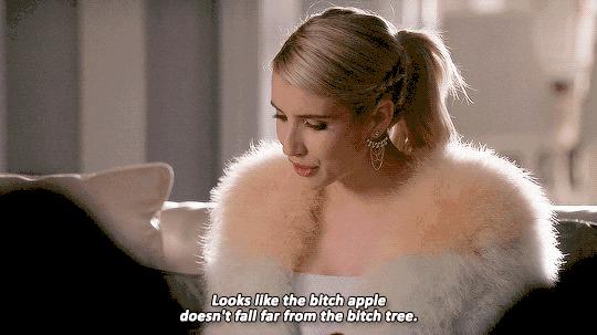 聊生活,聊生活谈工作