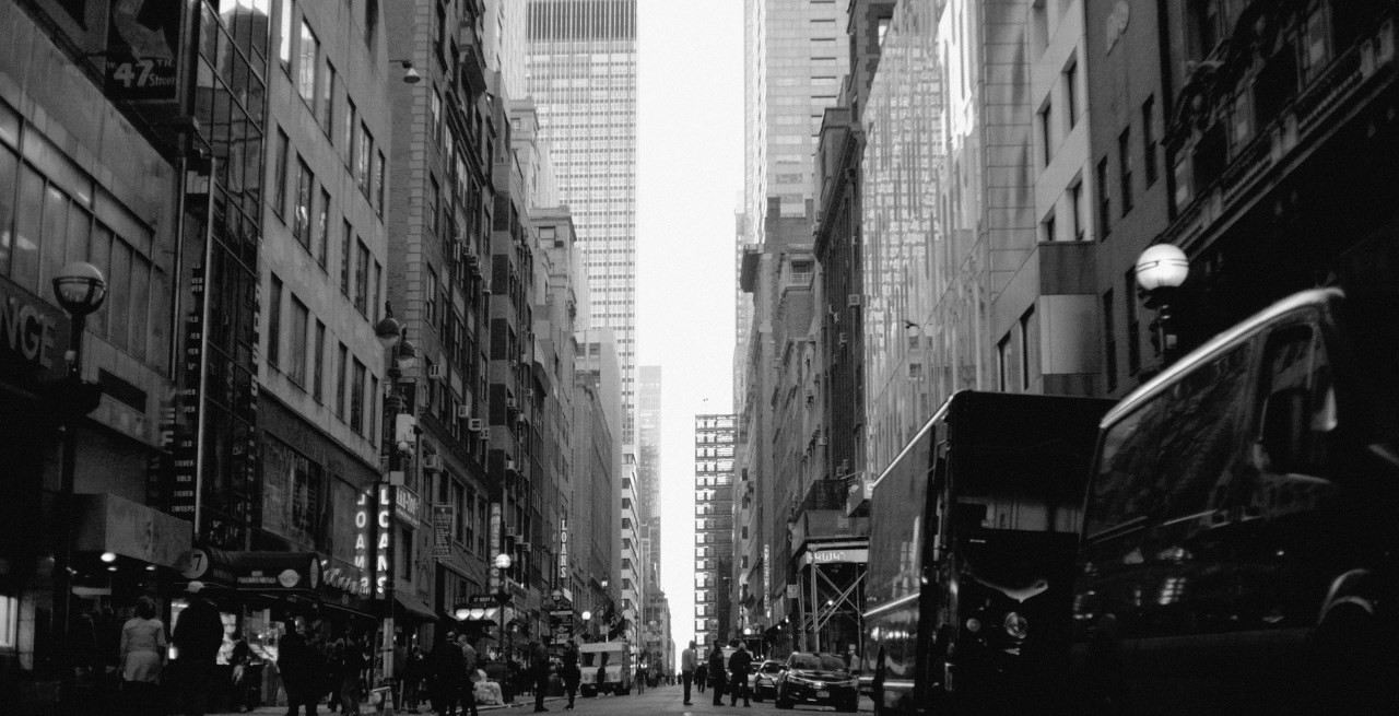 璇氭剰婊℃弧铚滈洩鍐板煄,璇氭剰婊℃弧