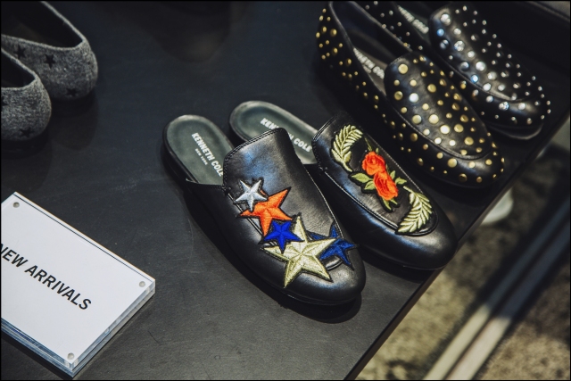 璇氭剰婊℃弧铚滈洩鍐板煄,璇氭剰婊℃弧