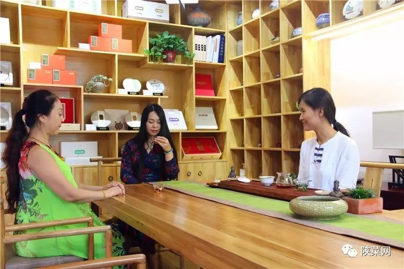 西安最好的陕菜在哪里,西安陕菜探店