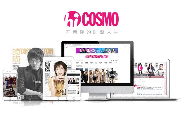 美人心计林心如发型梳法,美人计林心如40集