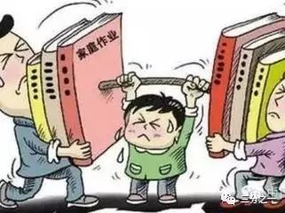 给孩子辅导哪个练习册好,小学生辅导练习册怎么选