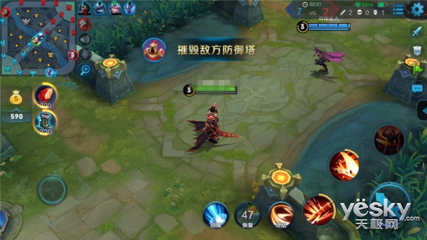 ac1350双频无线路由器评测,jcgax1800m路由器测评