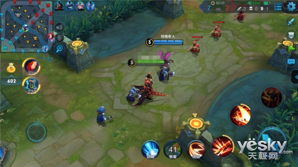 jcg路由器1200m测评,jcgq20路由器测评