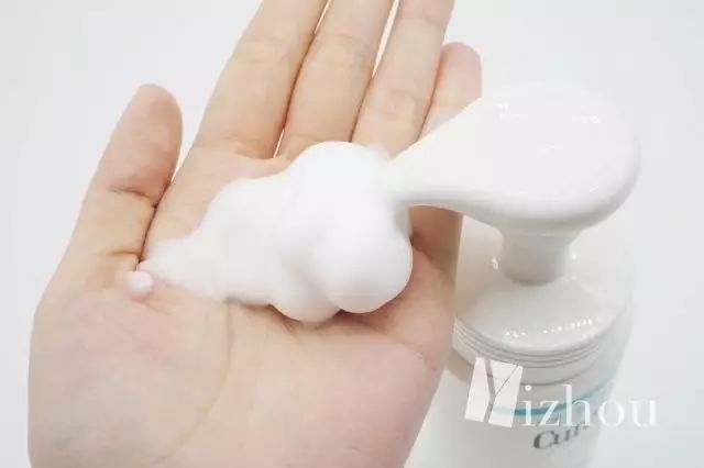 国货洗面奶哪个牌子最好用,祛痘什么牌子洗面奶最好