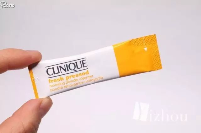 亲测｜什么牌子的洗面奶最好？