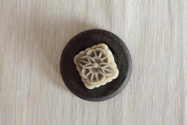 有哪些好吃不贵的月饼推荐,贵但是好吃的月饼推荐