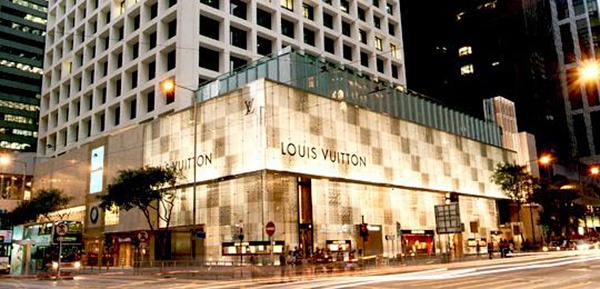 豆瓣日记绿英,豆瓣日记大全