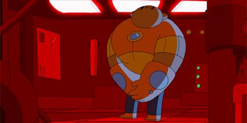 一晚上总是上厕所是不是肾不好,晚上不起来上厕所说明肾好吗