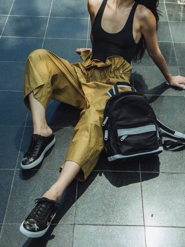 璇氭剰婊℃弧铚滈洩鍐板煄,璇氭剰婊℃弧