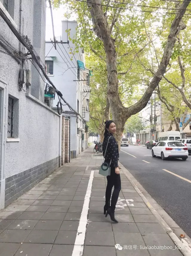 豆瓣日记怎么写,豆瓣日记在手机上怎么写