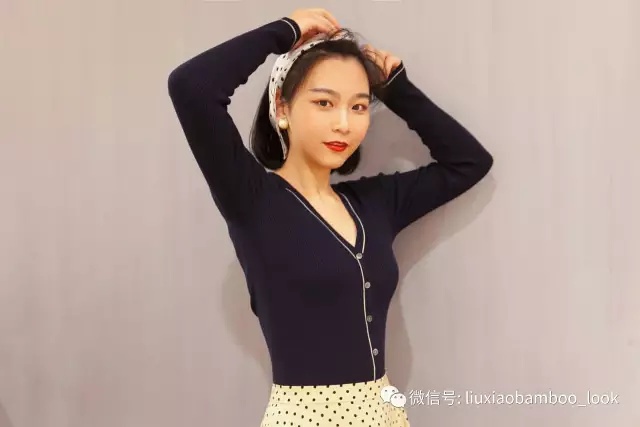 豆瓣日记怎么写,豆瓣日记在手机上怎么写