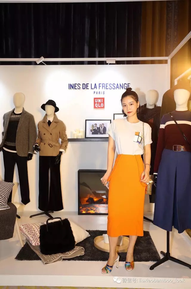 豆瓣日记怎么写,豆瓣日记在手机上怎么写