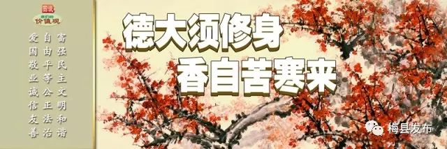 梅州市全国足球特色学校,广东青少年特色足球学校