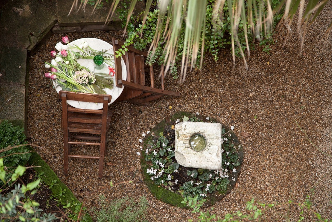 世界的首都伊斯坦布尔,伊斯坦布尔四天三晚