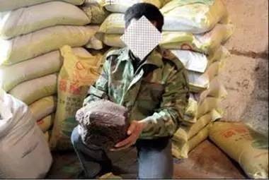 肥料结块了,肥料结块严重怎么快速解决