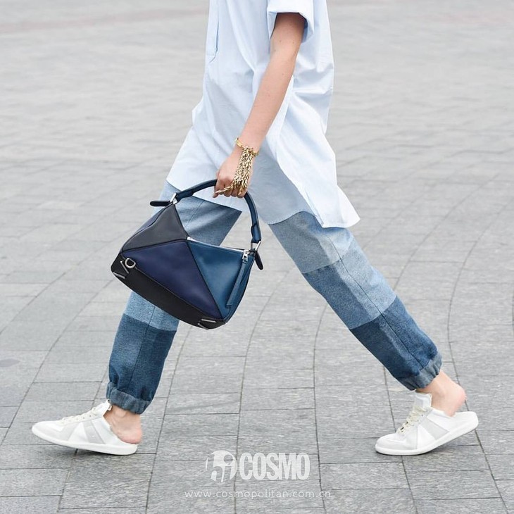 张碧晨奚梦瑶宝马活动,张碧晨与奚梦瑶比腿长