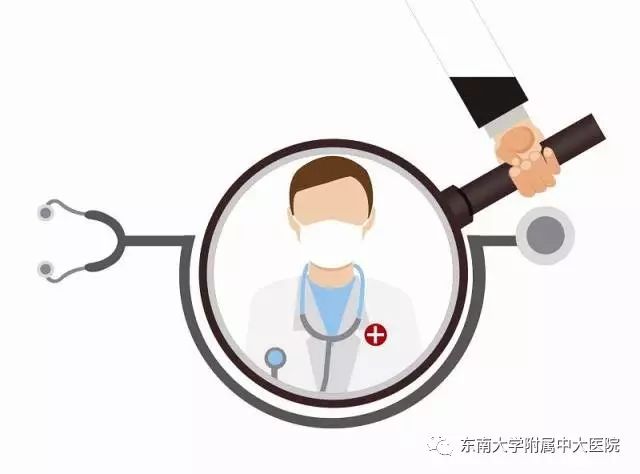 三甲医院专家推荐医联体医院,医联合作的三甲医院