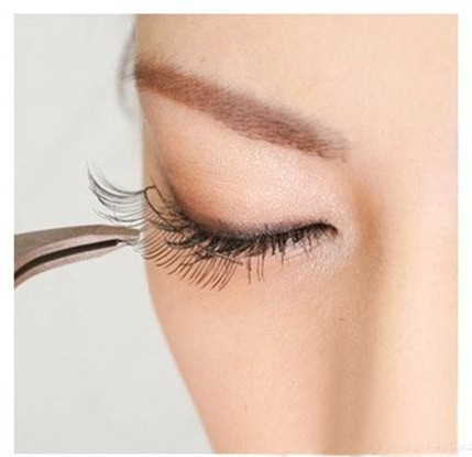 睫毛短怎么变长产品,睫毛怎么变长又密自然方法