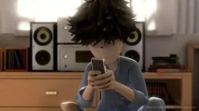 那个拿iPhone10的人,其实最焦虑