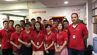 智富360,智富360车贷