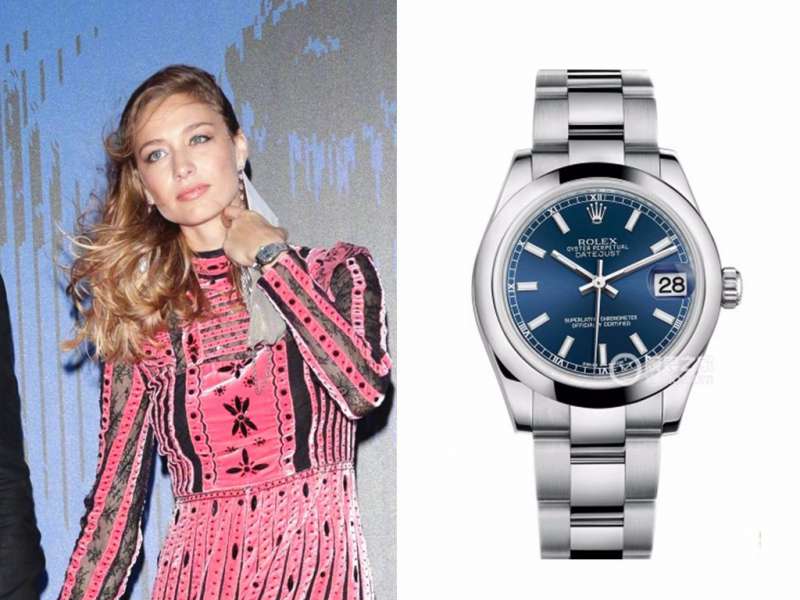 威尼斯电影节红毯几点开始举行,第79届威尼斯电影节红毯