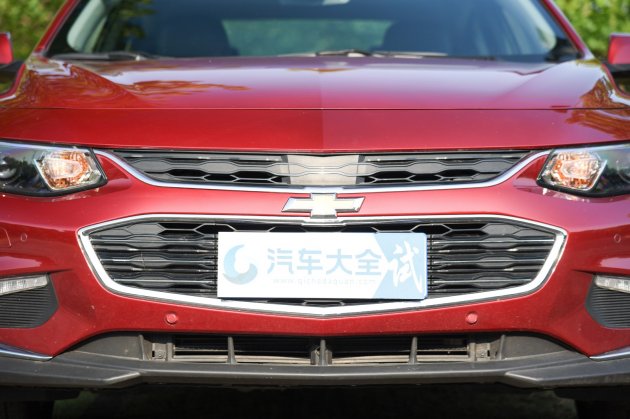 君威1.5迈锐宝xl2021款1.5t,21款1.5t迈锐宝xl到底值不值得买