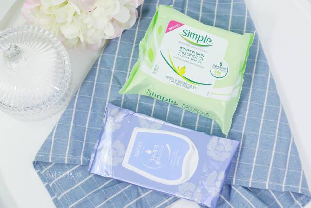 卸妆产品推荐测评,14款卸妆膏红黑榜