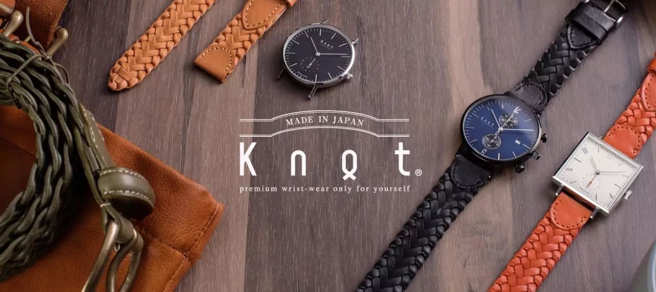 秀恩爱怎么能没有「情侣表」呢？从小众到大牌一次性安利给你