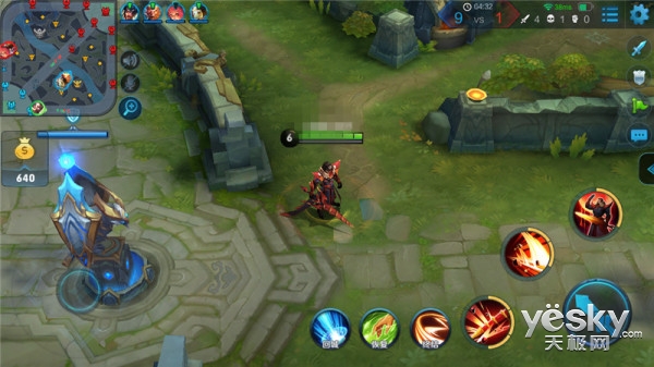 ac900双频无线路由器评测,无线路由器wifi7千兆评测