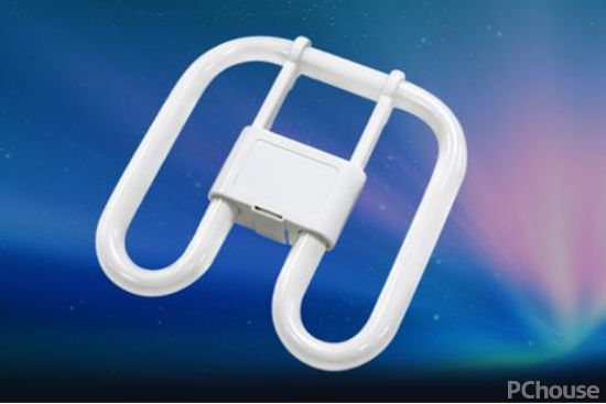 日光灯的工作原理和图片,日光灯的工作原理是什么