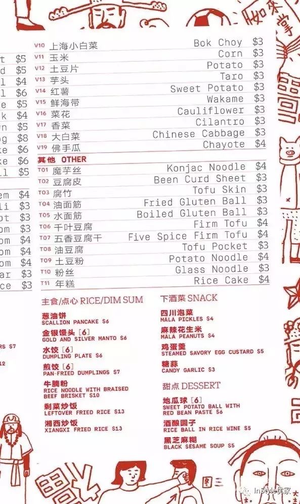 快点来！跟着AnnyFan在纽约边看秀边逛街