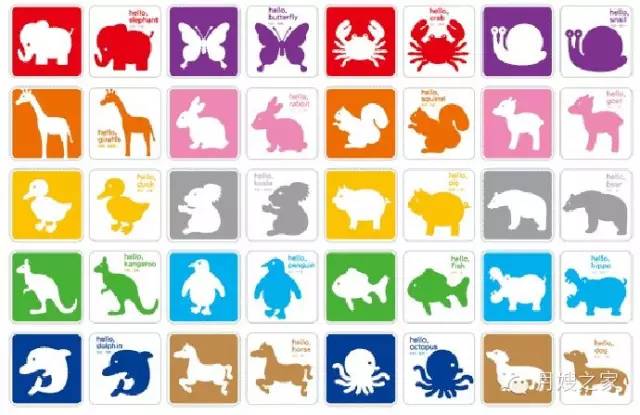 金牌月嫂吐血,怎么当月嫂学母婴护理