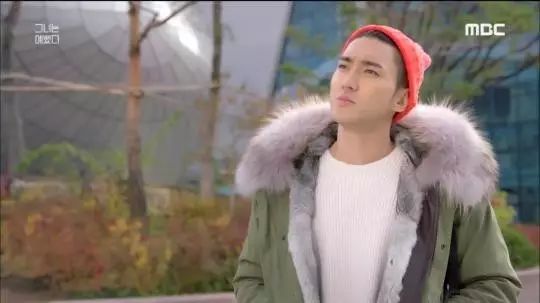 这些中国「别的地方没得卖」的时髦货|都在这个商场里!