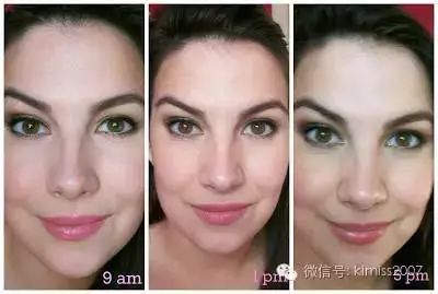 将专柜拉下神坛的平价粉底液全都在这儿｜BEAUTY侦查部