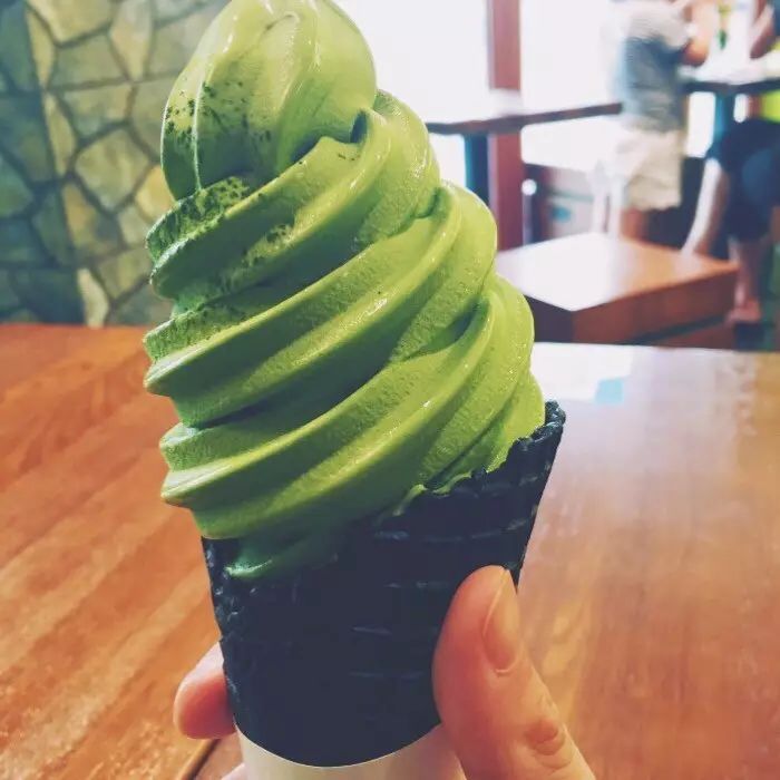 情侣千万不要开的店,情侣千万别逛这些淘宝店