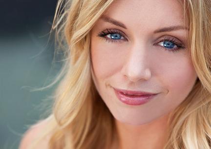 去眼袋几种手术方法,去眼袋手术如何才能达到最佳效果