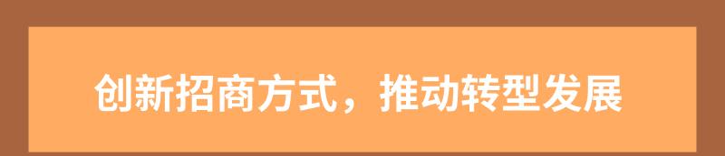 马鞍山市民卡优惠政策,马鞍山市民卡现在是不是不用了