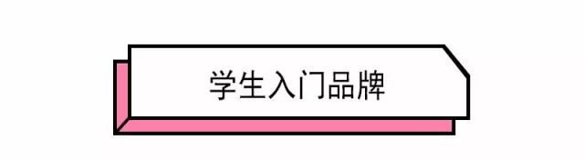 2019气垫bb霜排行推荐,2021必买气垫bb前十名